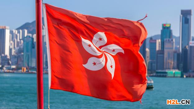 香港商標注冊有哪些常識？