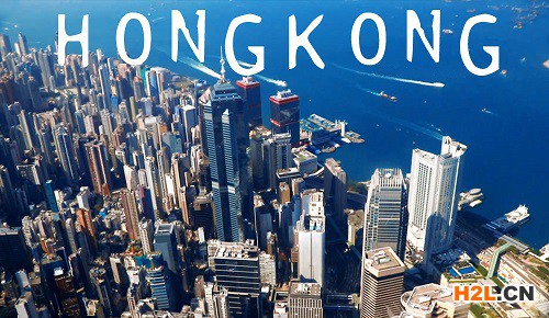 香港商標注冊有哪些常識？