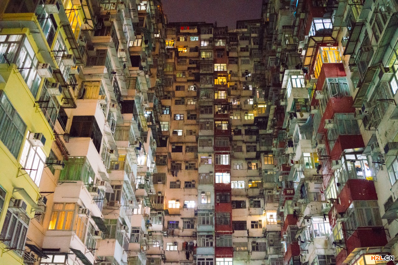 香港商標注冊有哪些常識？