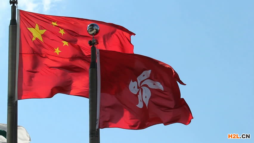 香港商標注冊有哪些常識？