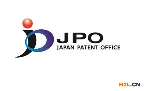 日本商標注冊的詳細指南是怎樣的？