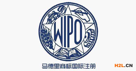 中國賣家如何申請馬德里商標(biāo)國際注冊？