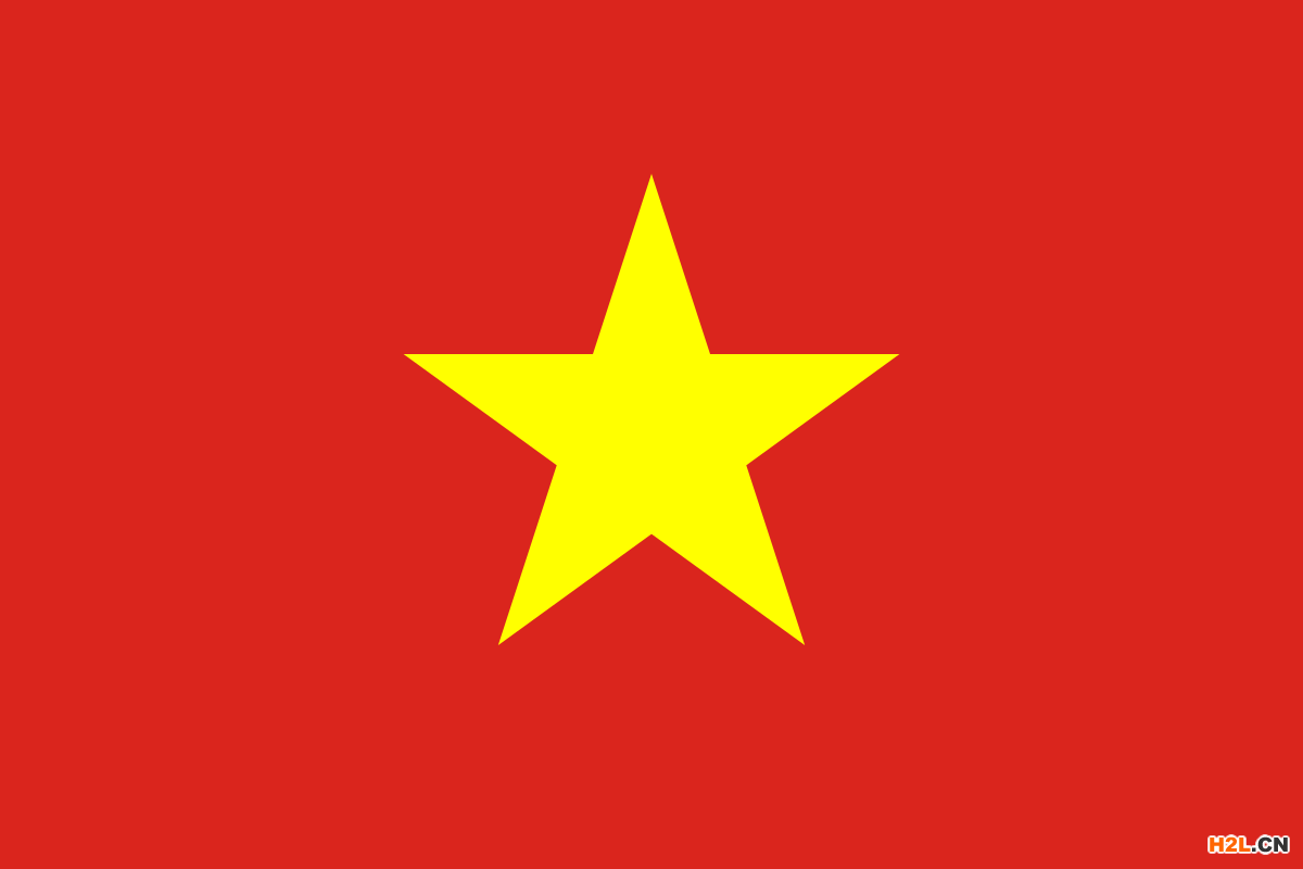 D:\work\ljp\文檔\.01.16\如何提高越南商標注冊的成功率？