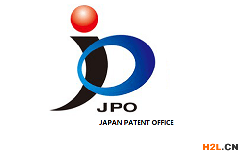 日本特許廳為日本商標注冊引入了快速審查