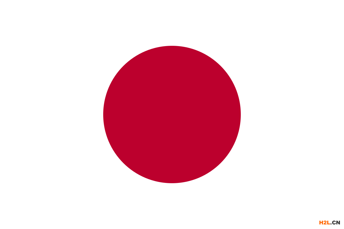 日本特許廳為日本商標注冊引入了快速審查