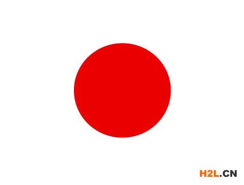 什么是日本商標？什么是指定產品或者服務？什么是日本商標分類？