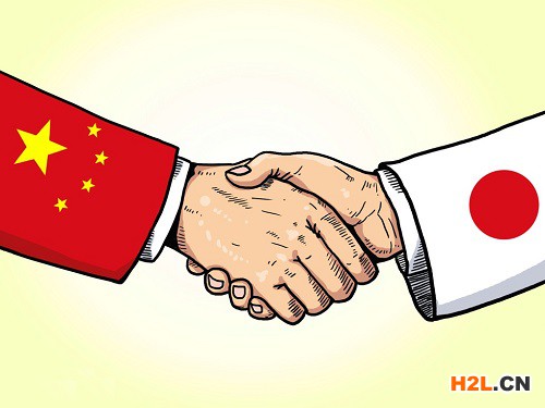 為什么要注冊(cè)日本商標(biāo)？