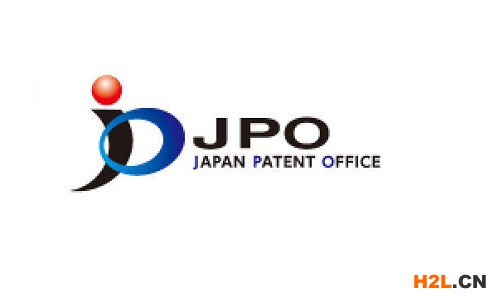 如何申請日本商標注冊？
