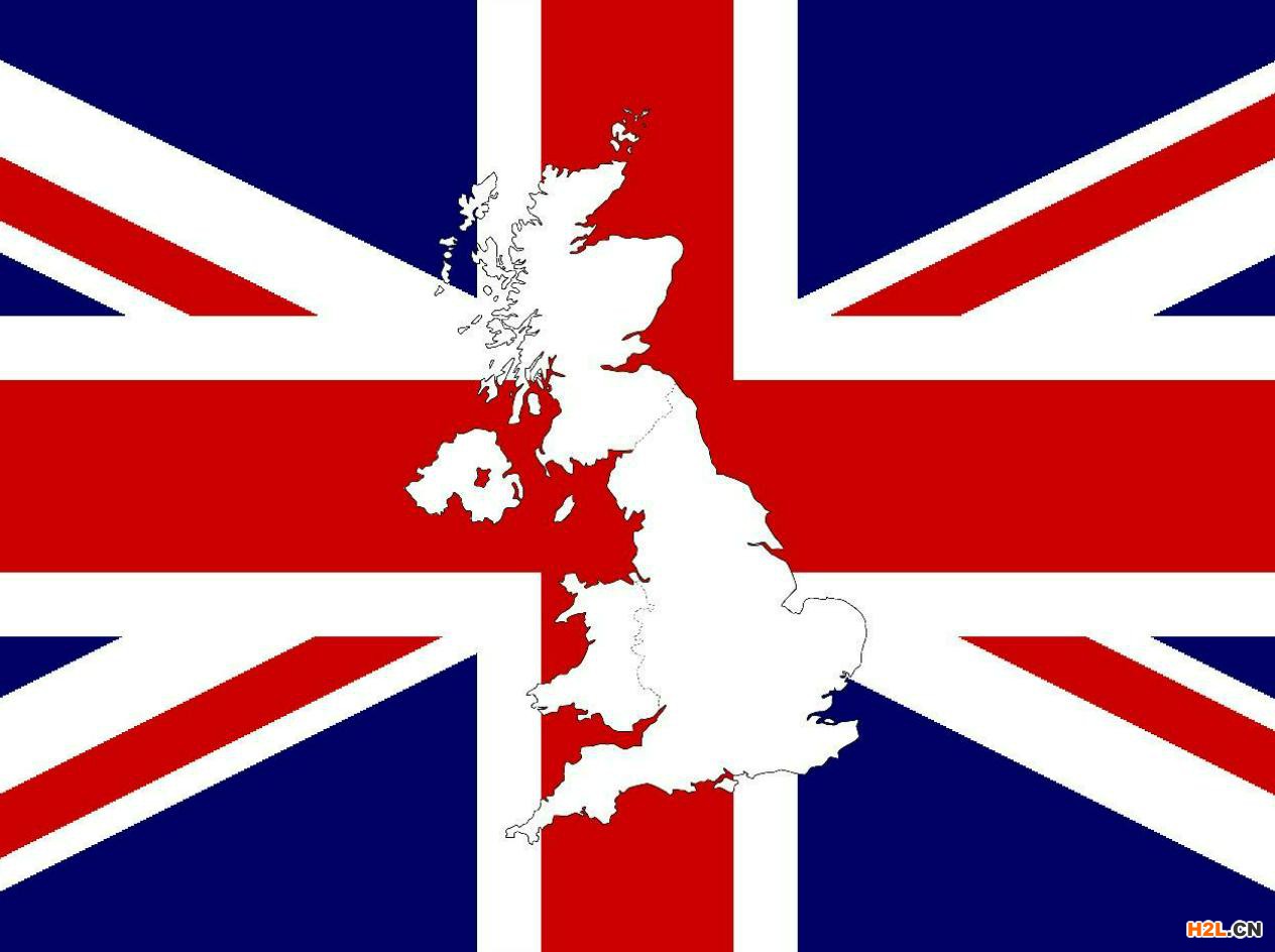 “沒有交易”英國脫歐和商標權