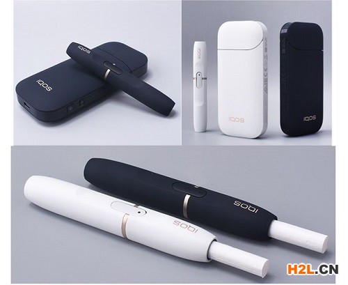 美國電子煙類商標怎么注冊？注冊美國電子煙商標多少錢？
