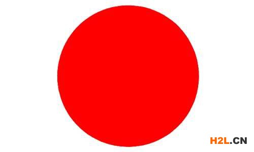 日本商標注冊，如何在日本注冊商標？