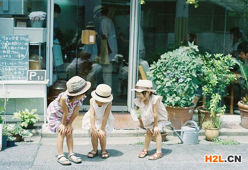 日本商標注冊，如何在日本注冊商標？