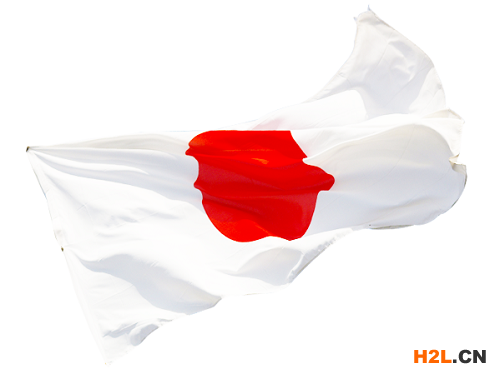 注冊日本相機類商標的流程是怎樣的？申請日本相機類商標的途徑？
