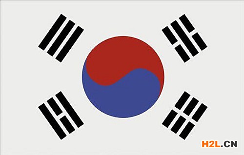 韓國注冊商標轉讓