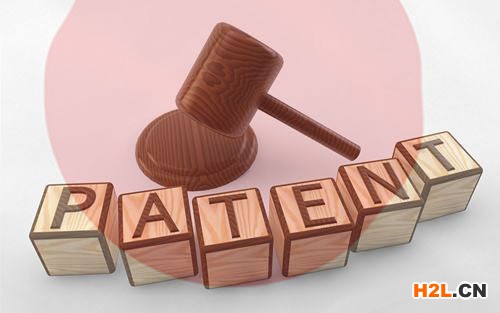 日本實(shí)用新型專利申請(qǐng)的流程是怎樣的？