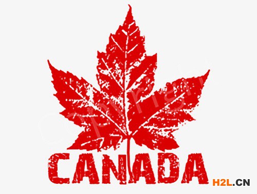 加拿大商標法將引來重大改革！將會帶來哪些影響？