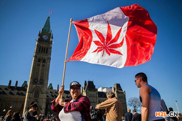 加拿大商標法將引來重大改革！將會帶來哪些影響？
