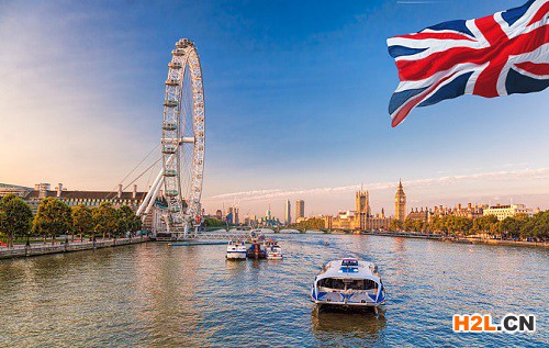 英國商標轉讓需要準備哪些材料？