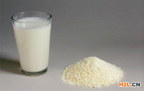 澳大利亞乳制品商標(biāo)注冊(cè)的流程是怎樣的？