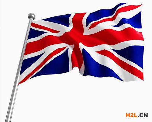 英國服務類商標注冊流程？申請英國服務類商標注冊的途徑是怎樣的？