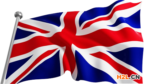英國服務類商標注冊流程？申請英國服務類商標注冊的途徑是怎樣的？