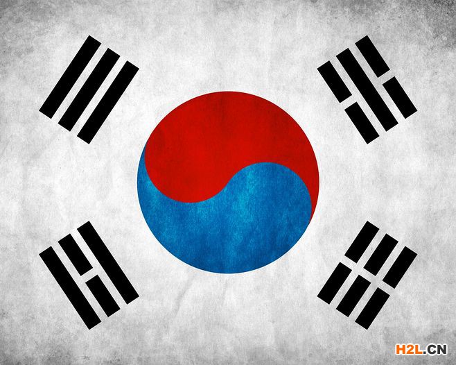 注冊韓國商標的官費需要多少錢？