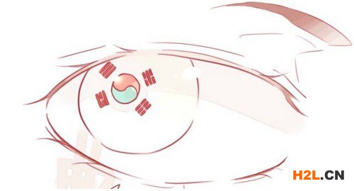 韓國商標注冊申請的流程是怎樣的？