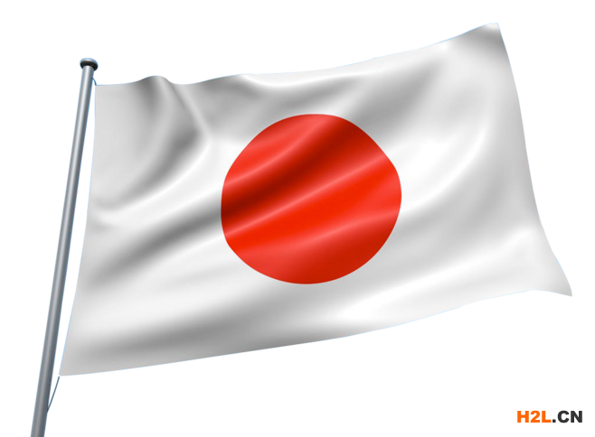 日本注冊商標的流程是怎樣的？