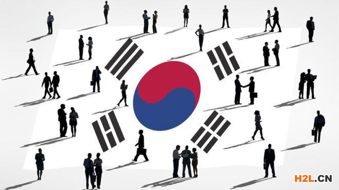 韓國商標注冊流程及費用是怎樣的？