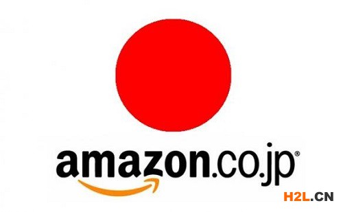 日本亞馬遜商標注冊所需要的材料有哪些？