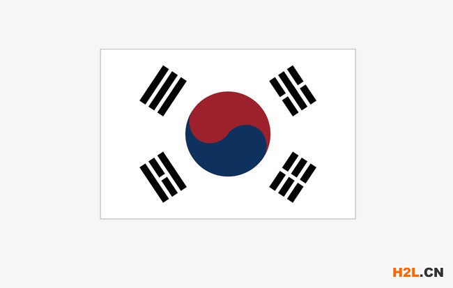 韓國商標注冊的流程有哪些？
