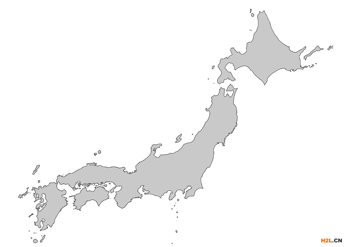 深圳日本商標注冊需要什么材料？日本商標注冊需要多久？