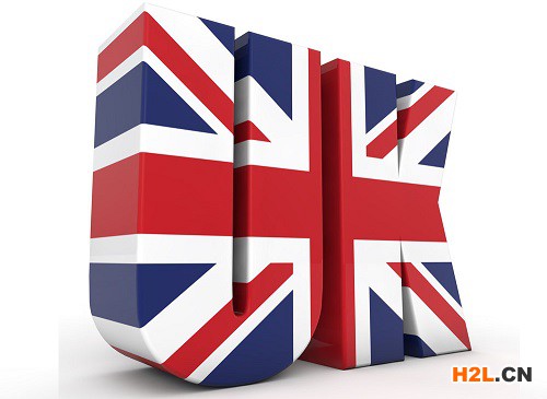 英國(guó)商標(biāo)注冊(cè)申請(qǐng)有哪些流程？