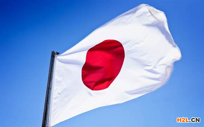 日本商標注冊的流程有哪些？
