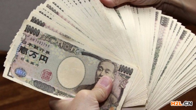 申請日本商標注冊需要多少錢？