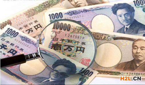 申請日本商標注冊需要多少錢？