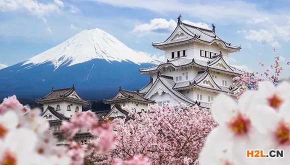 申請日本商標注冊需要多少錢？