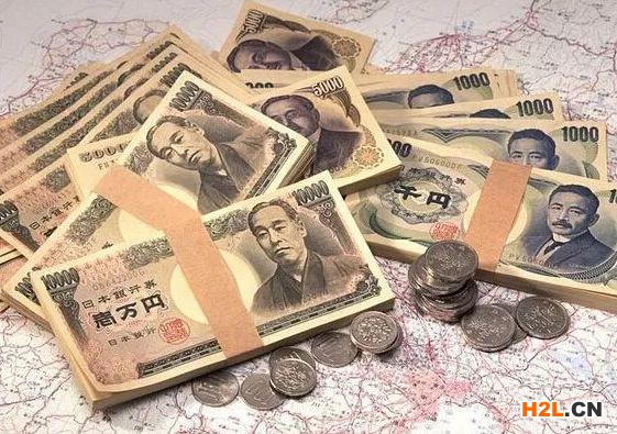 申請日本商標注冊需要多少錢？