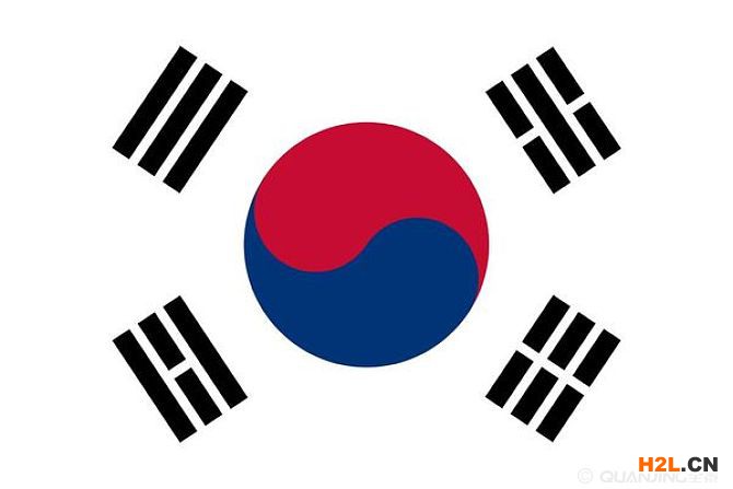 韓國(guó)專利