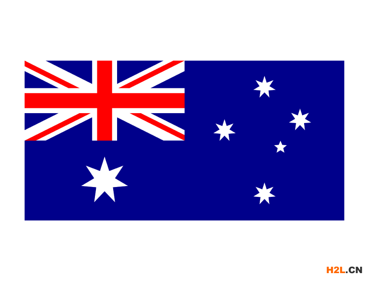 澳大利亞商標(biāo)注冊(cè)的費(fèi)用是多少錢(qián)？