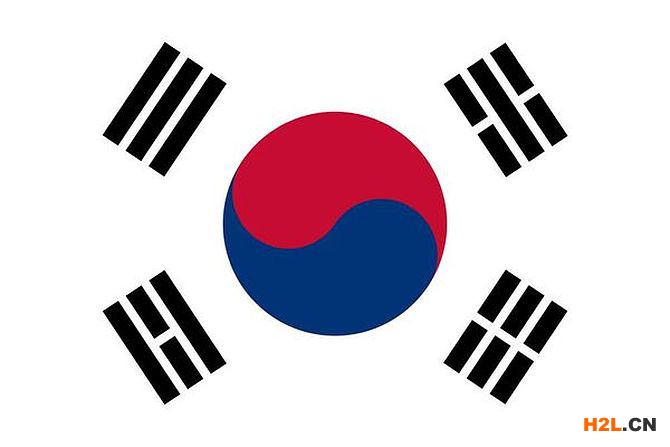 韓國商標注冊