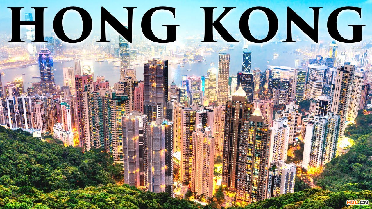 注冊香港商標的流程是怎樣的？