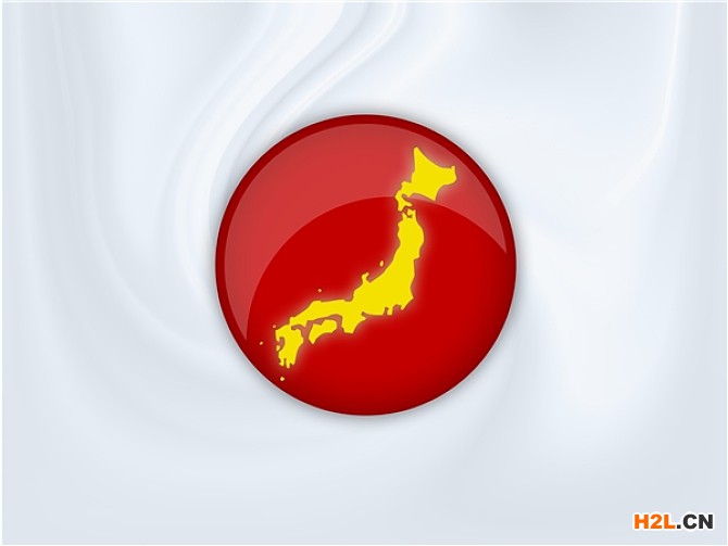 哪些標記不能申請日本商標注冊？