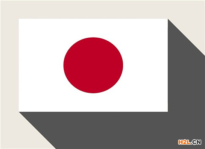 哪些標記不能申請日本商標注冊？