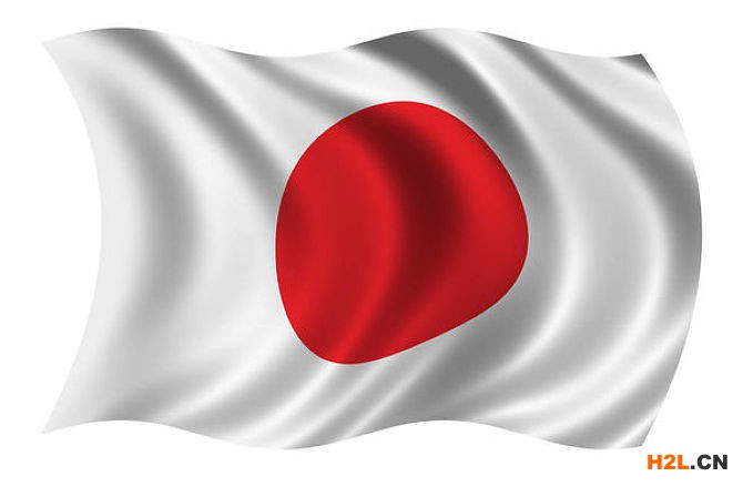 日本商標注冊