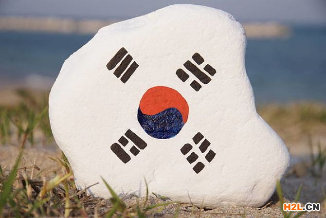 韓國(guó)商標(biāo)如何申請(qǐng)注冊(cè)？