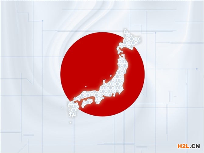 日本商標(biāo)注冊(cè)申請(qǐng)有哪些步驟？