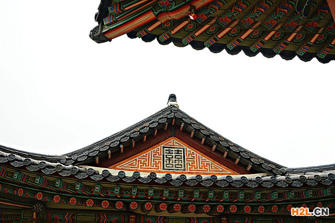 韓國(guó)專利