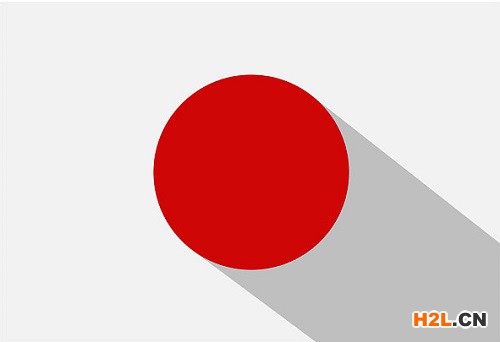 申請日本商標有哪些流程？
