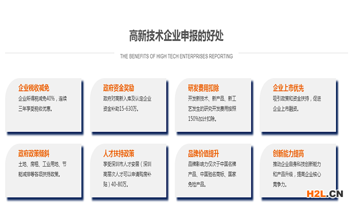 高新認(rèn)定的好處.png 高新認(rèn)定的好處.png